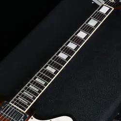 USA FIREBIRD VII