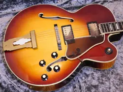 1978 GRECO