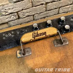 STEREO COMBO