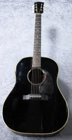 1950 VINTAGE ACOUSTIC