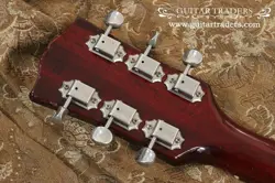 1968 SG