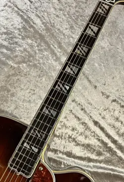 400C SUNBURST