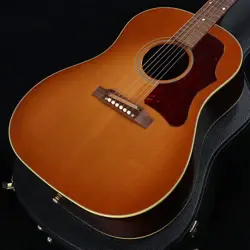 GIBSON 2014 1960S J-45 ADJ HCS [SN 11214038]