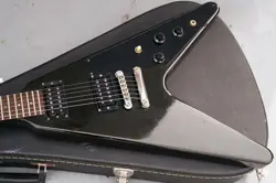 CASE RARE FIND!