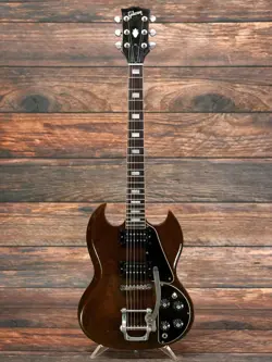 3.2KG T-TOP