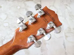 SUNBURST '57