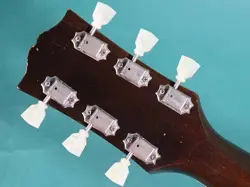 P-90 PICKUP EXCELLENT