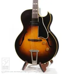 ES-175 1953