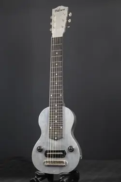 E-150 ELECTRIC LAP