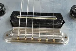 MODEL EX