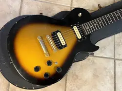 PAUL XR-1 STUDIO