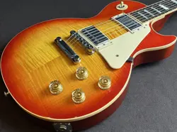 GIBSON LES PAUL TRADITIONAL 2016 ELECTRIC GUITAR