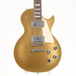 2017 HP GOLD