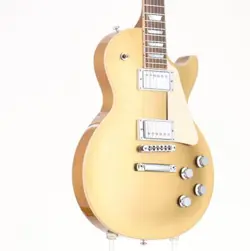 GIBSON HIGH