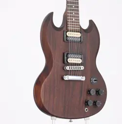 GIBSON SGM CHOCOLATE
