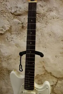 1966 WITH
