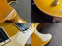 BURST 1999 ELECTRIC