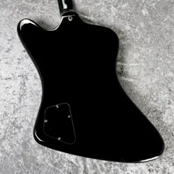 FIREBIRD STUDIO EBONY