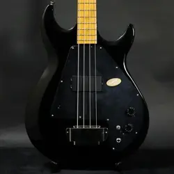 EBONY SN 24061527225