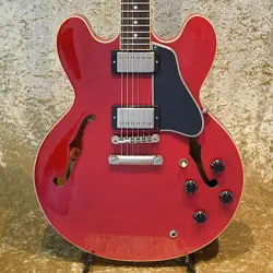GIBSON ES 335 2003 NO.RG2019