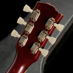 GIBSON 1962 ES