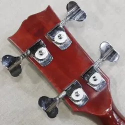 72 CHERRY