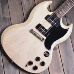 SG SPECIAL *MS79