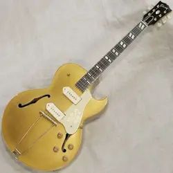 GIBSON ES 295  56 (VINTAGE) NO.RG1824