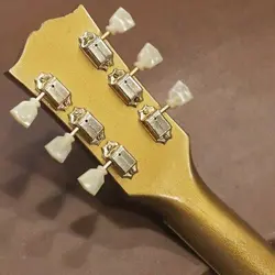 ES 295 56