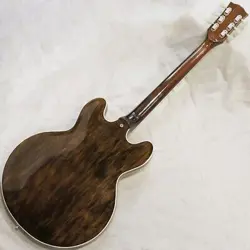 NO.RG1760