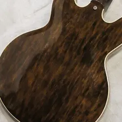ES 335TDW
