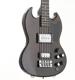 NO.RG1788