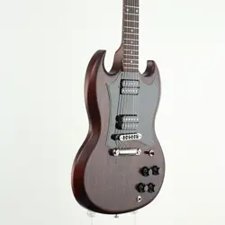 NO.RG1634