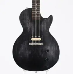 GIBSON USA   LES PAUL CM 16 HP EB NO.RG1694