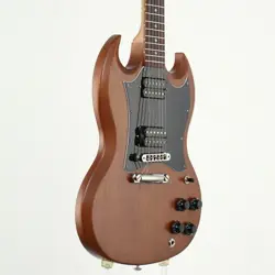 NO.RG1448
