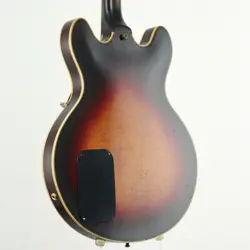 GIBSON ES ARTIST