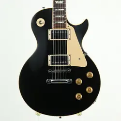 EBONY NO.RG1315