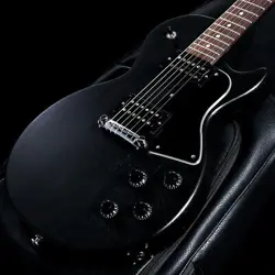 GIBSON   LES PAUL SPECIAL TRIBUTE HUMBUCKER 2022 NO.RG1314