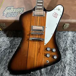 GIBSON FIREBIRD V 2016