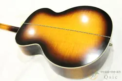 EPIPHONEMASTERBILT
