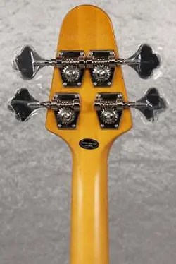 4.15KG ELECTRIC GUITAR