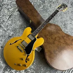 REISSUE DIRTY BLONDE