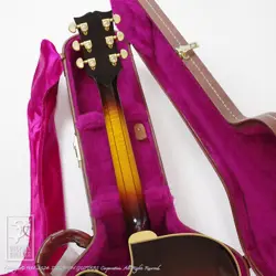 GIBSON ES-5 SWITCHMASTER