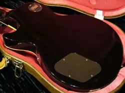 PAUL STANDARD 2HB