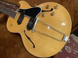 ES-225TDN 1956
