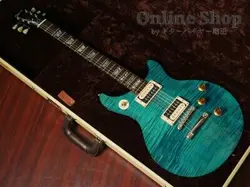 1ST EDITION AQUA