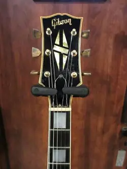 1966 ES-355TDC FACTORY