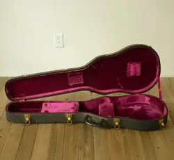FOR 1965