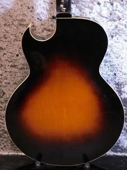 GIBSON ES-175 '53