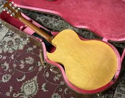GIBSON ES-225TDN